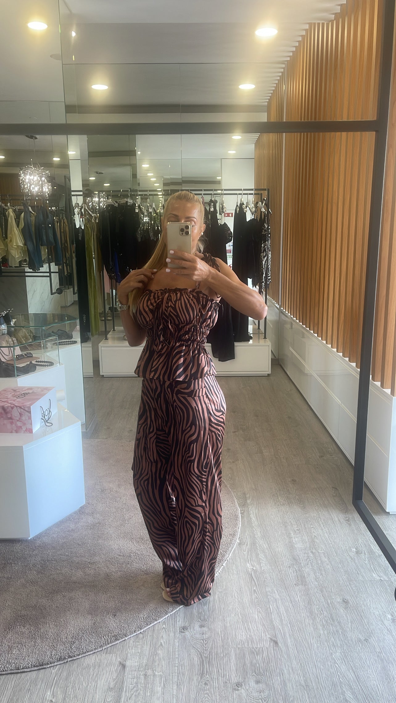 Conjunto