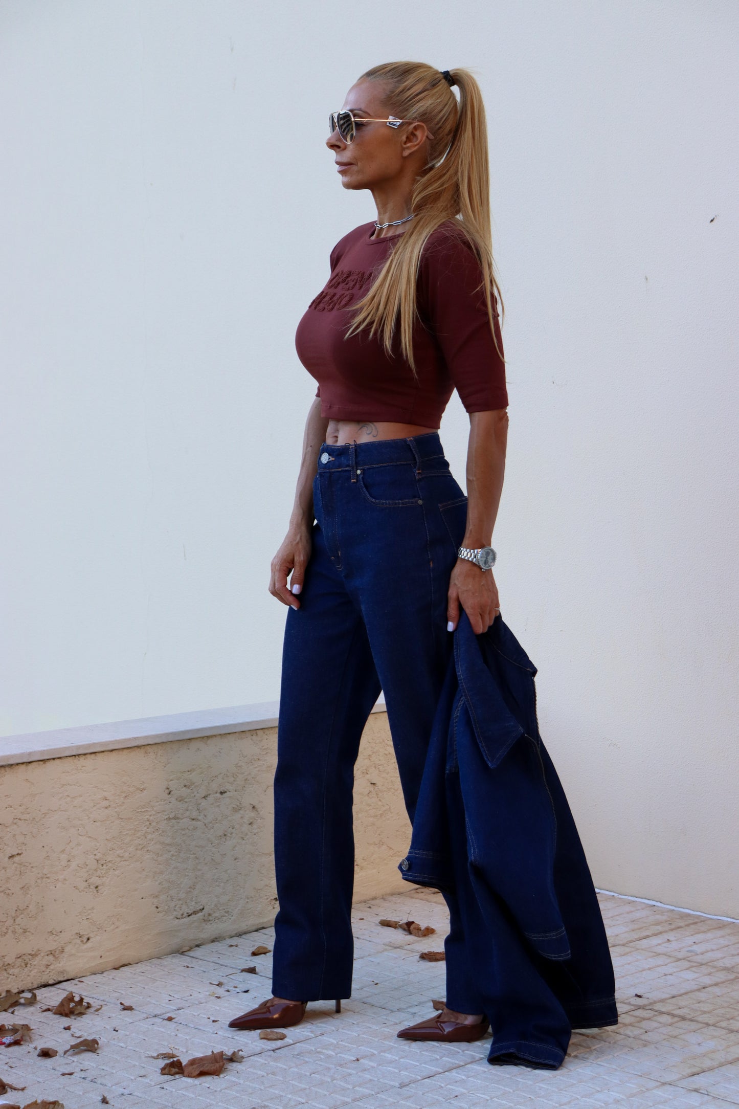Camisola