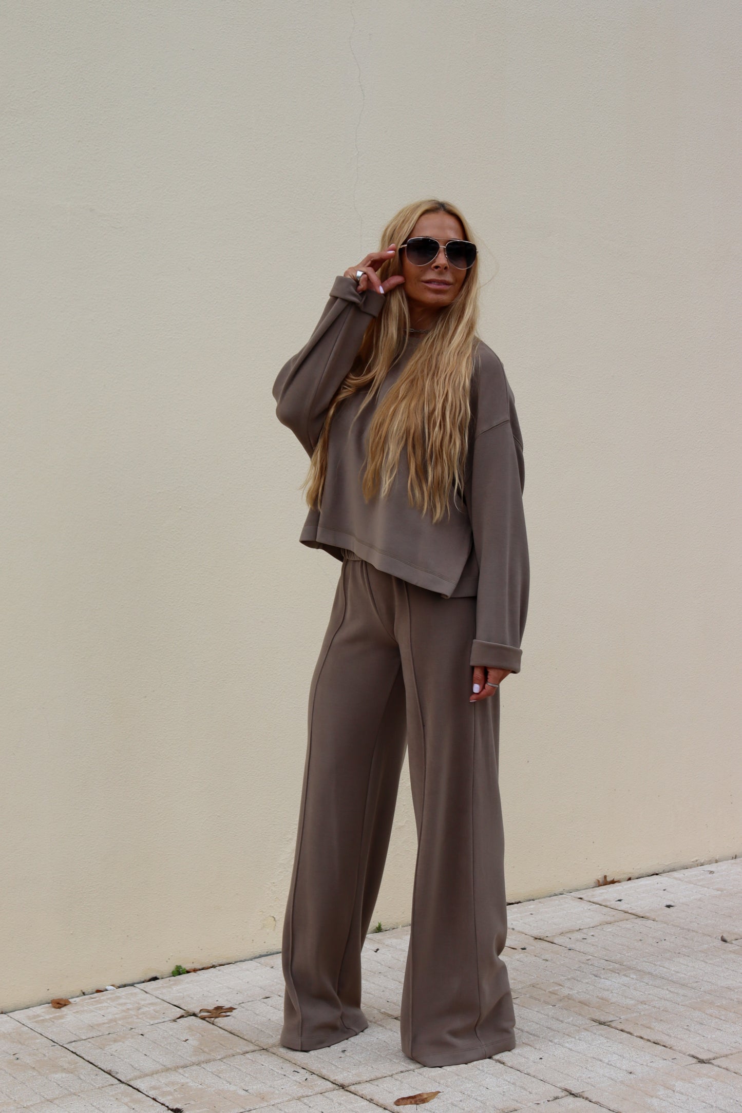 Conjunto