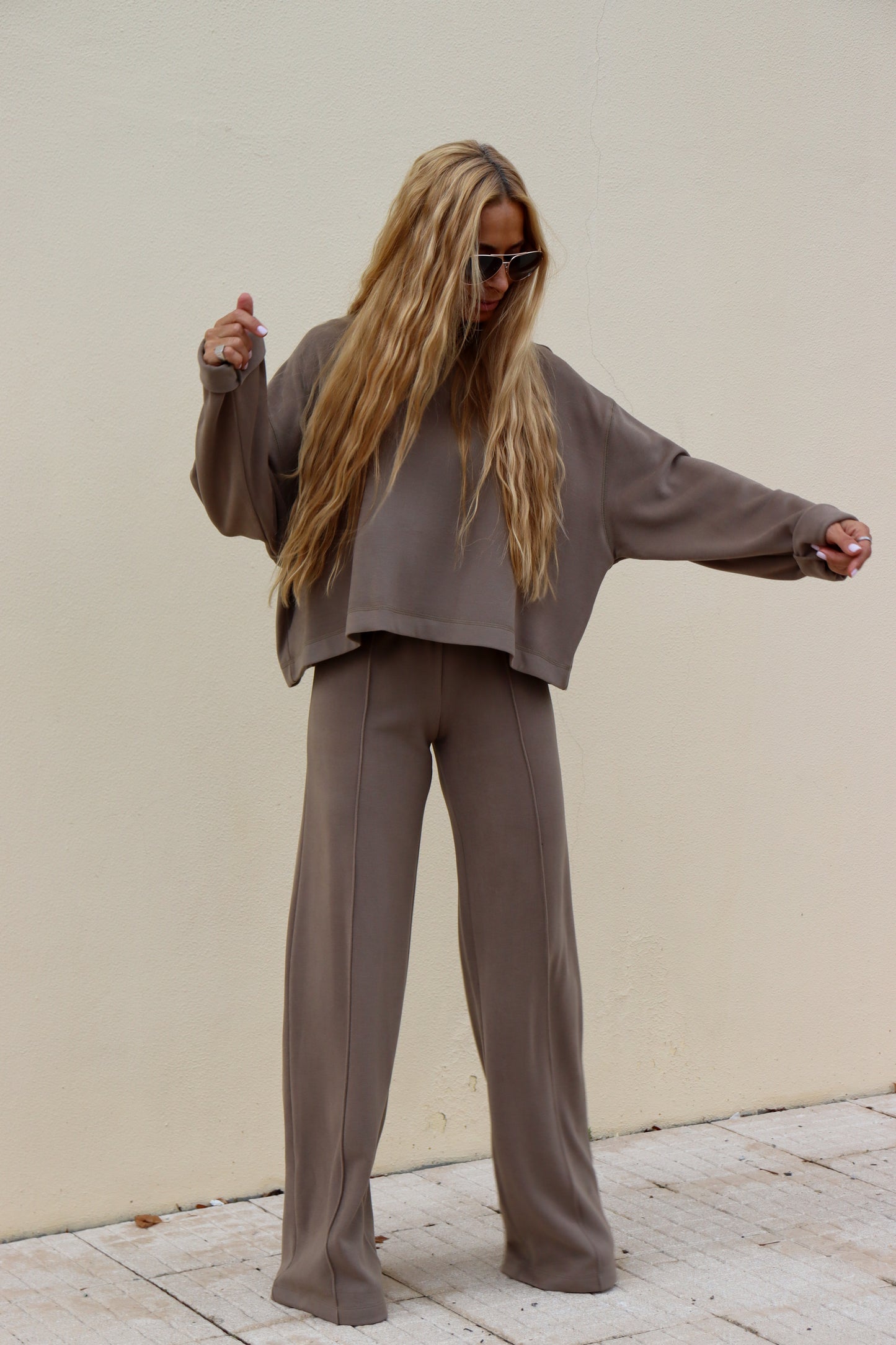 Conjunto