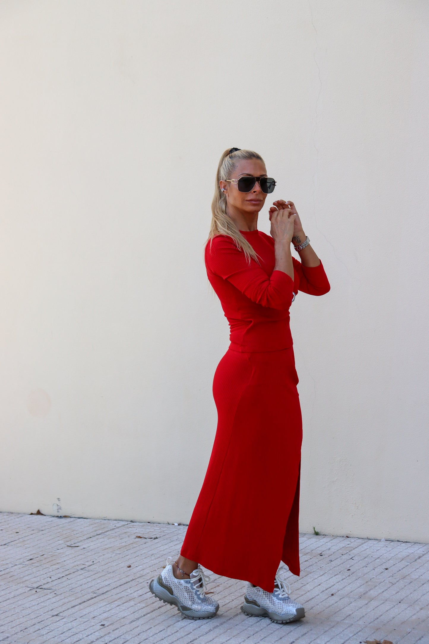 Conjunto