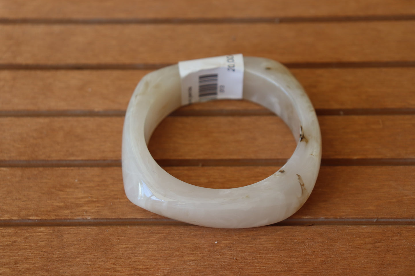 Pulseira