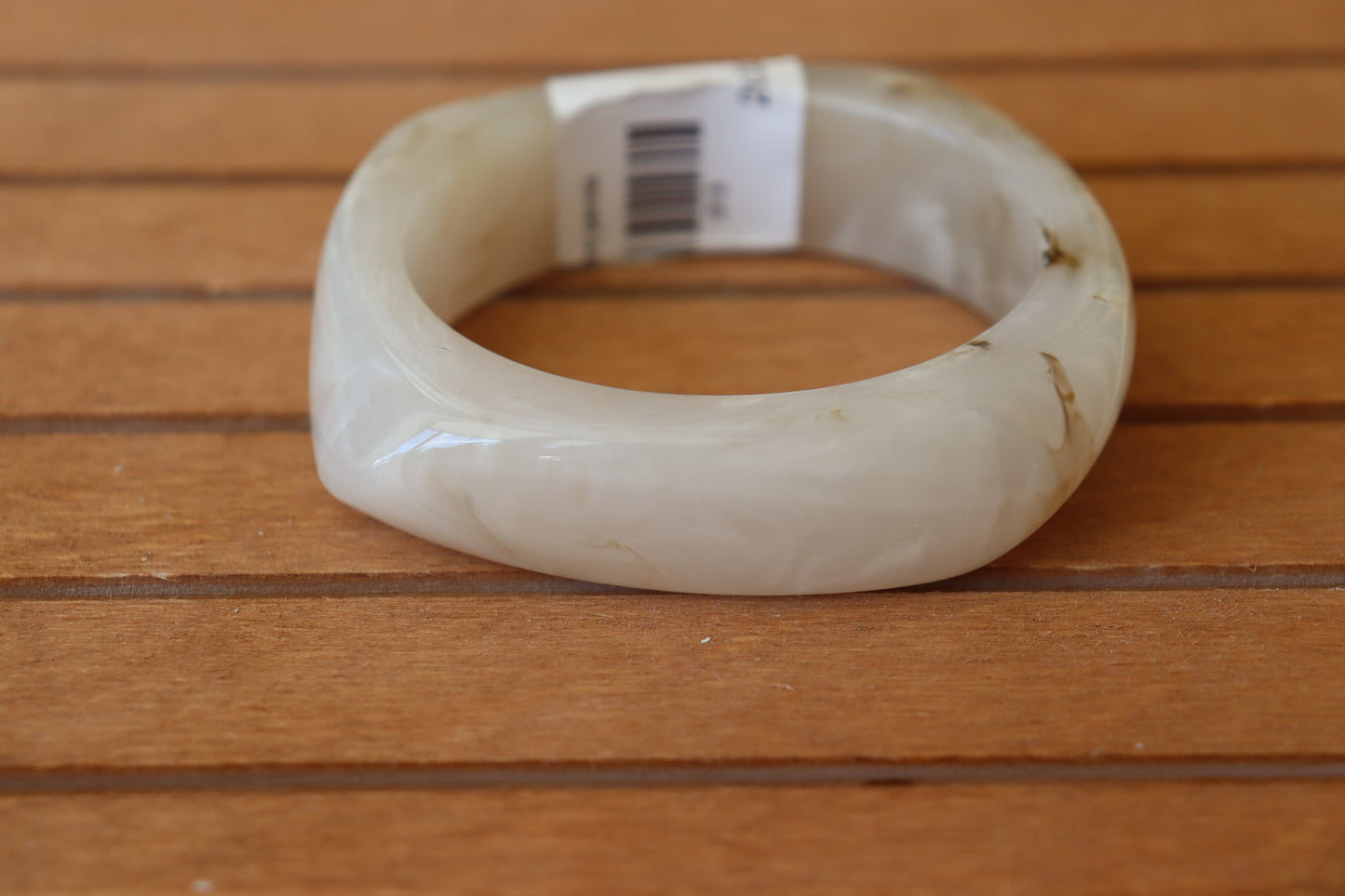 Pulseira