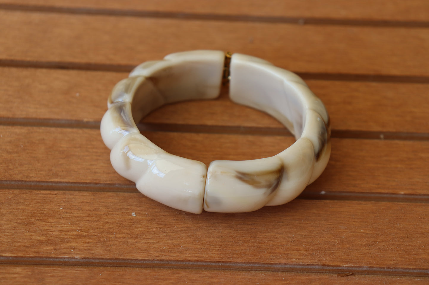 Pulseira