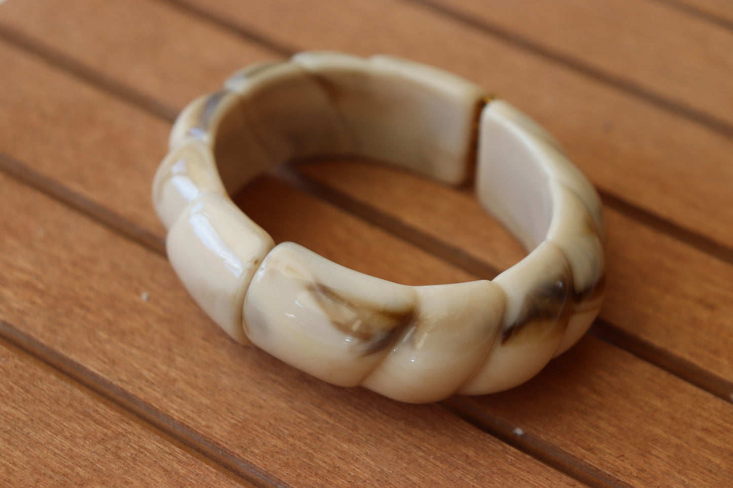 Pulseira