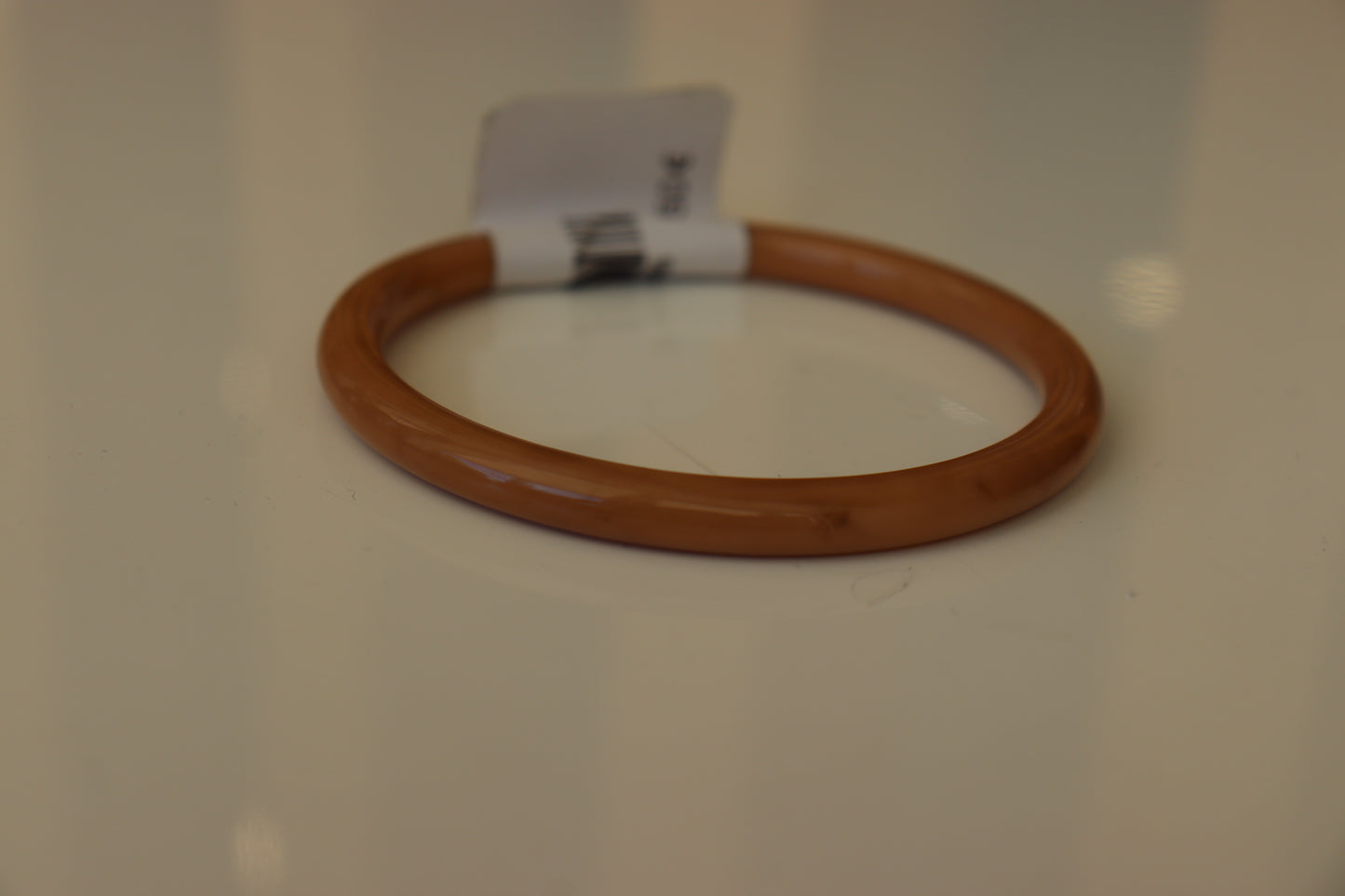 Pulseira