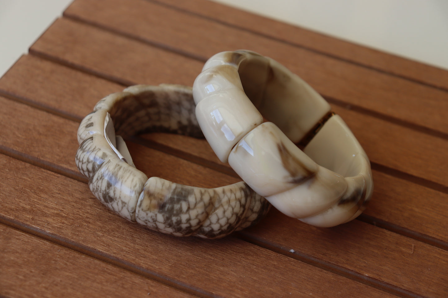 Pulseira