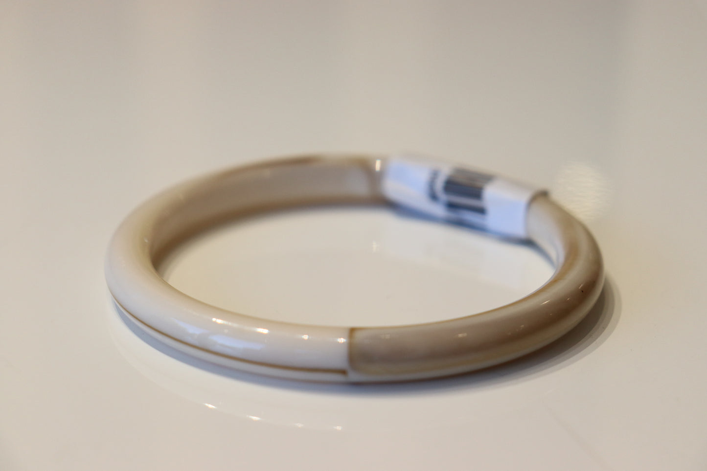 Pulseira