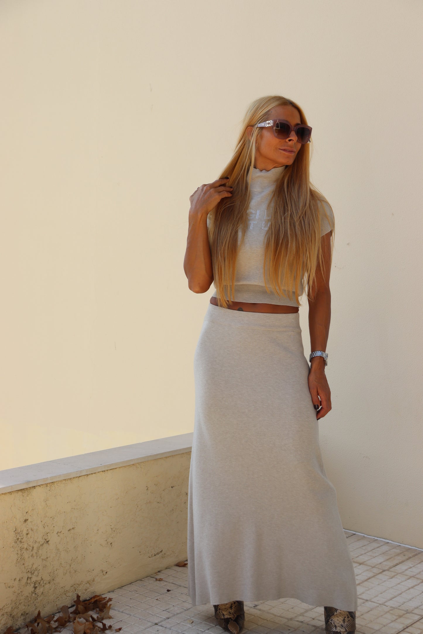 Conjunto