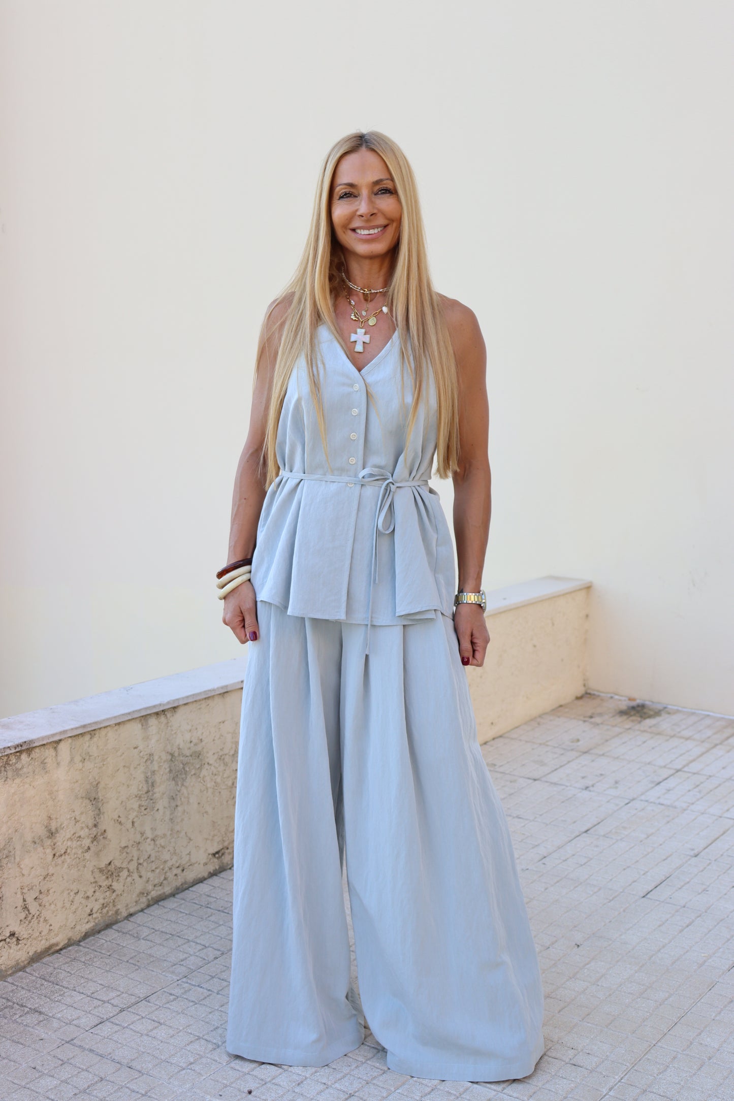 Conjunto