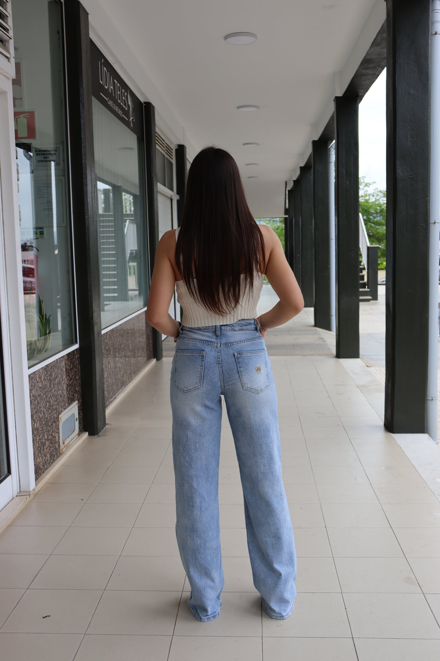 Top