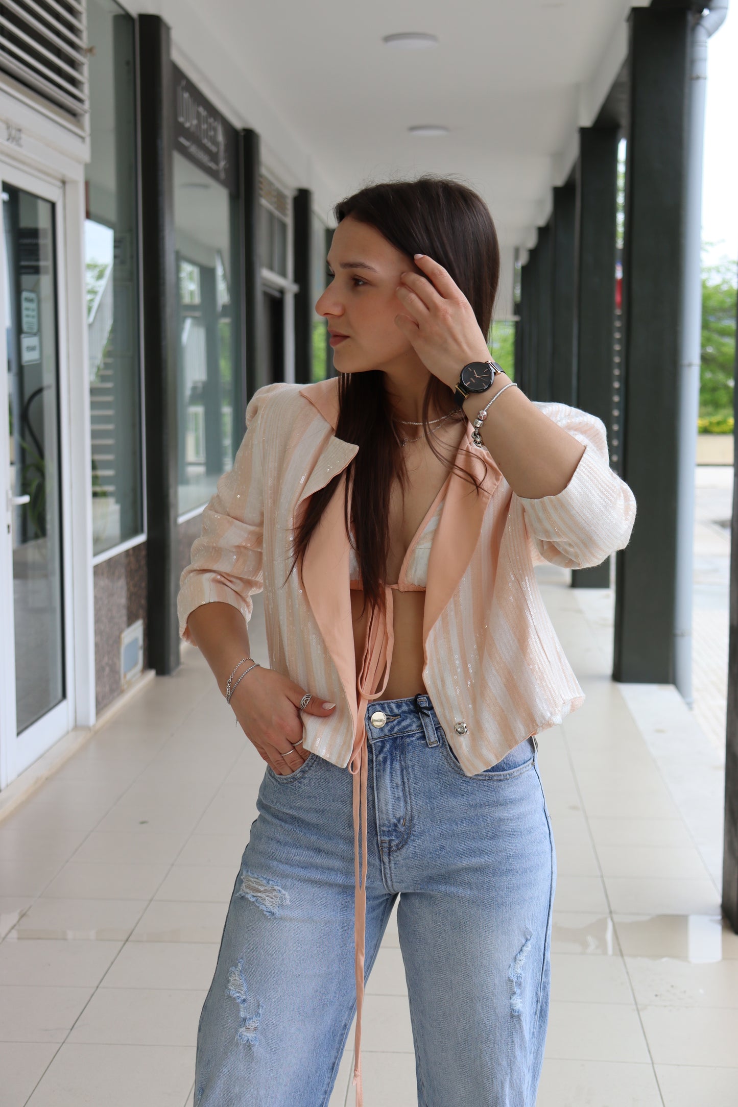 Blazer