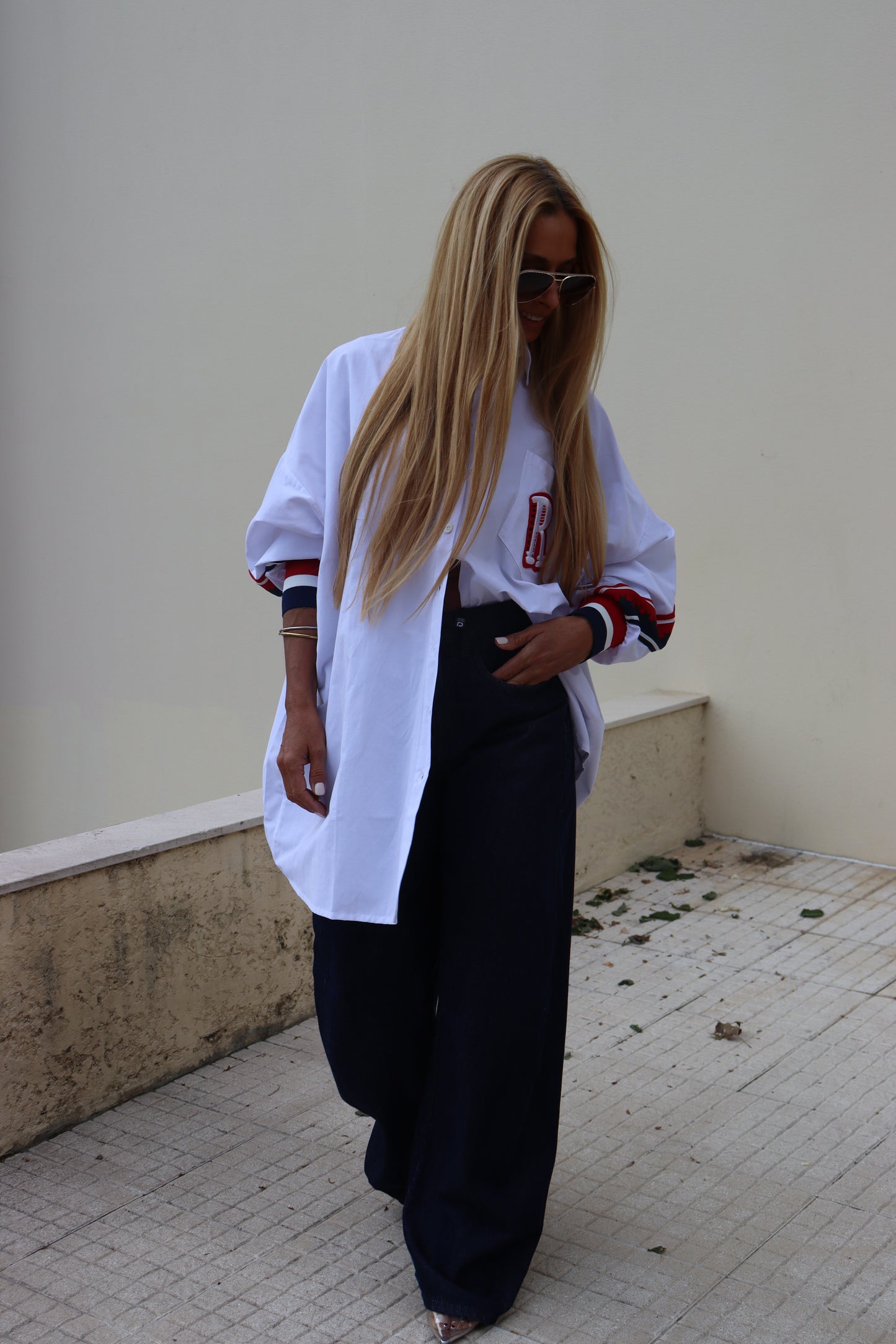 Camisa