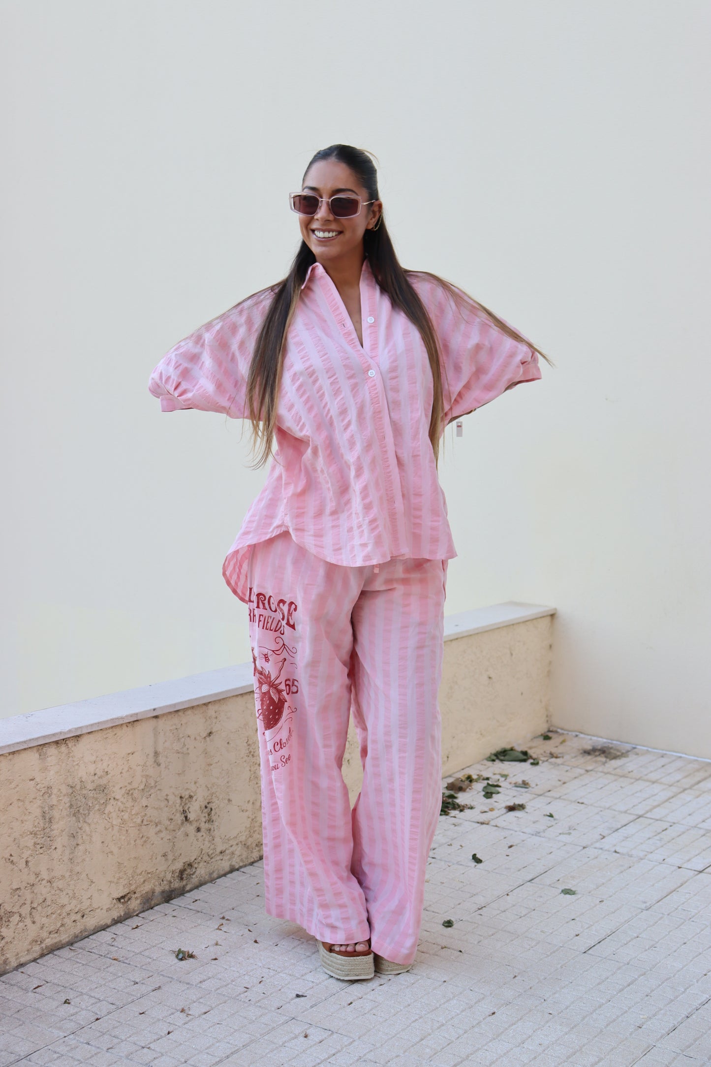 Conjunto
