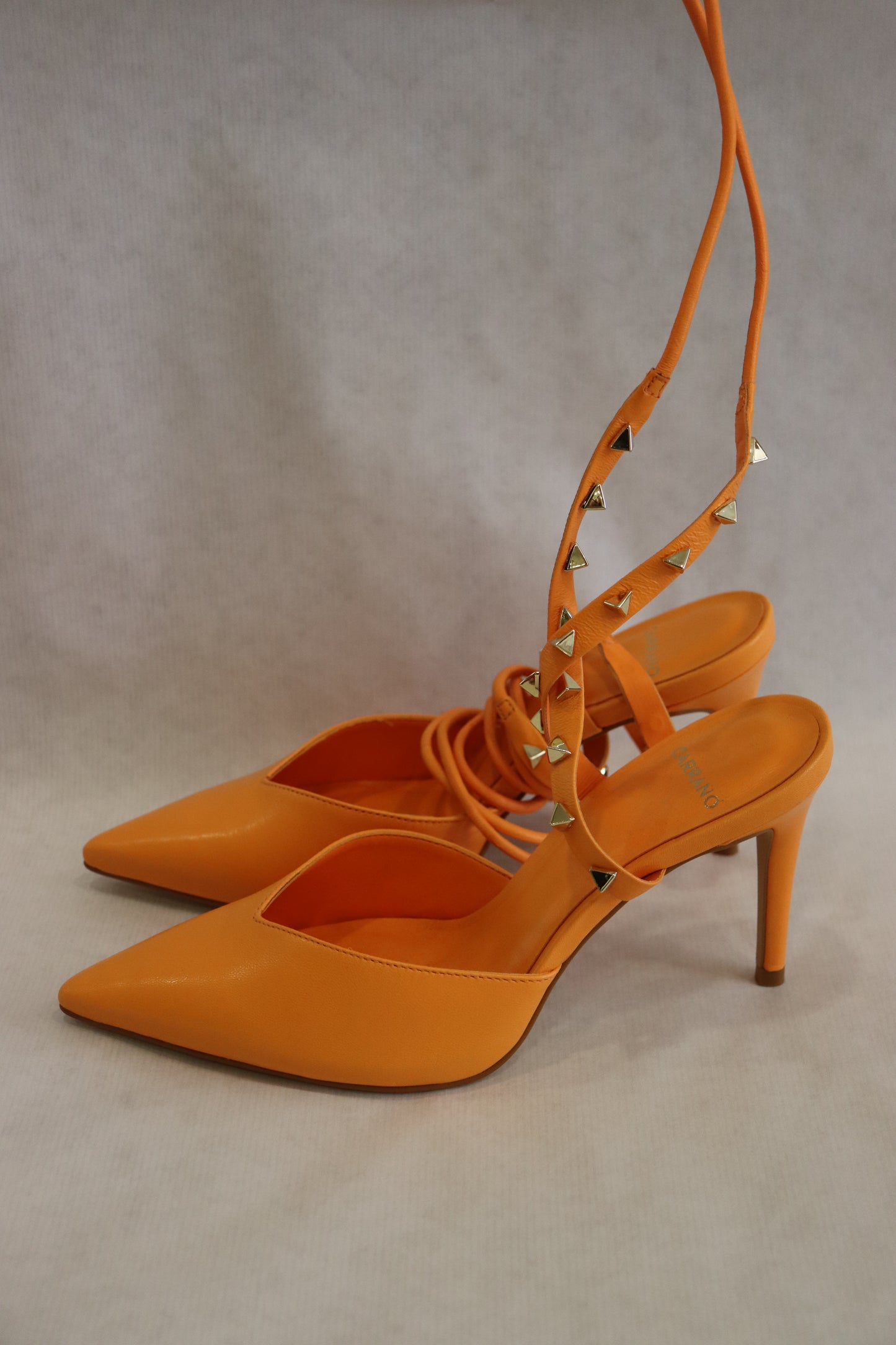 Stiletto