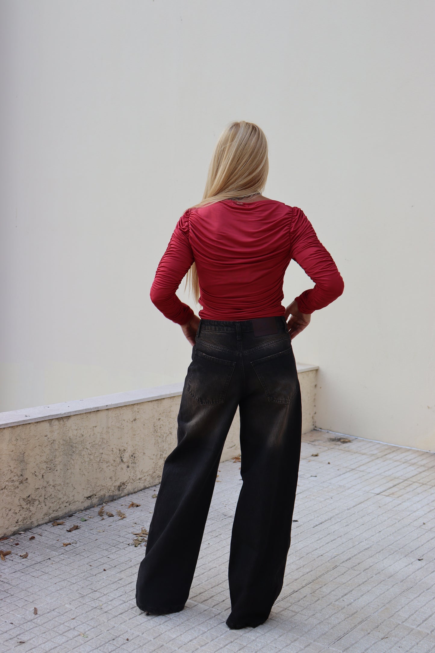 Camisola