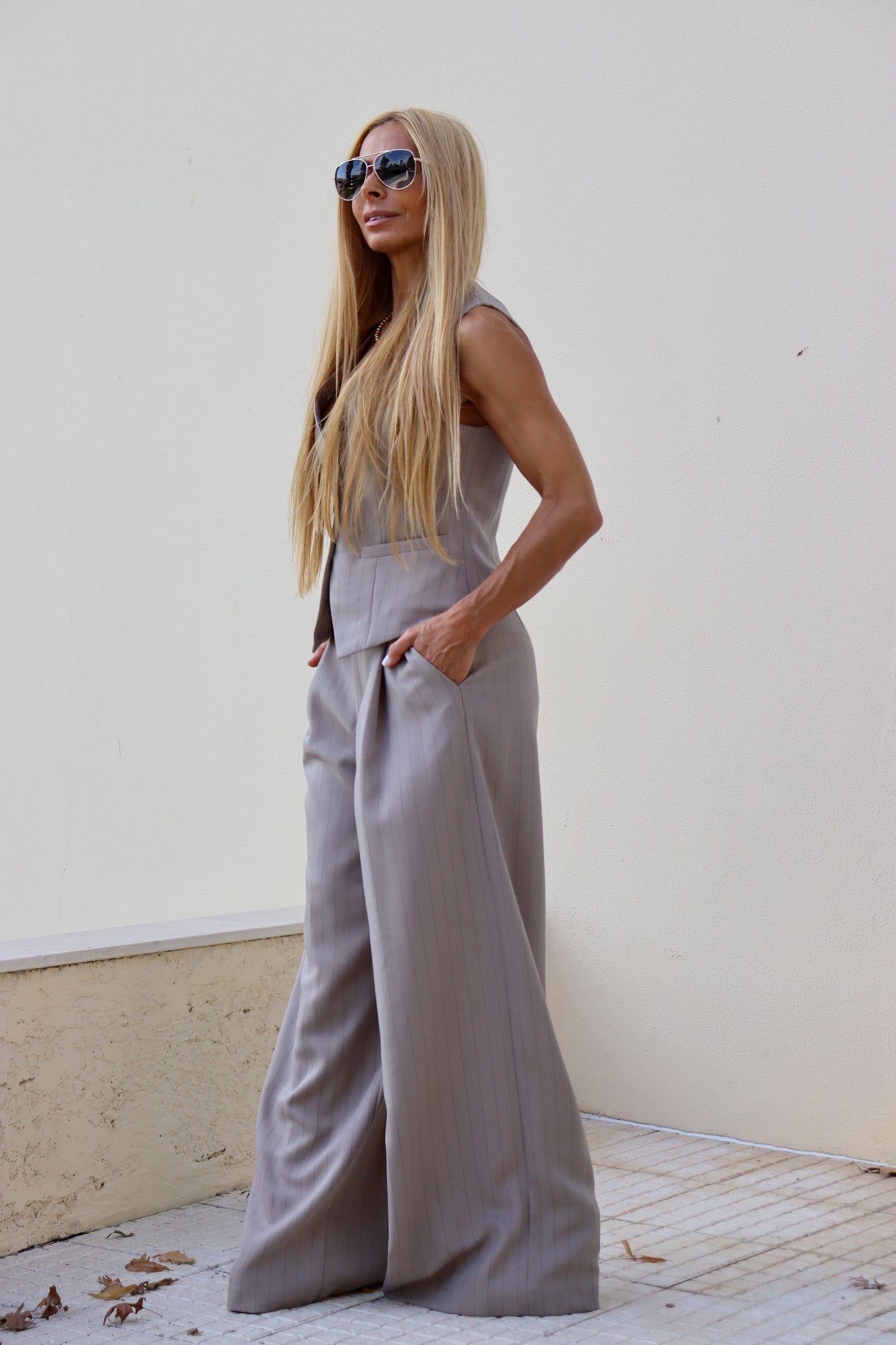 Conjunto