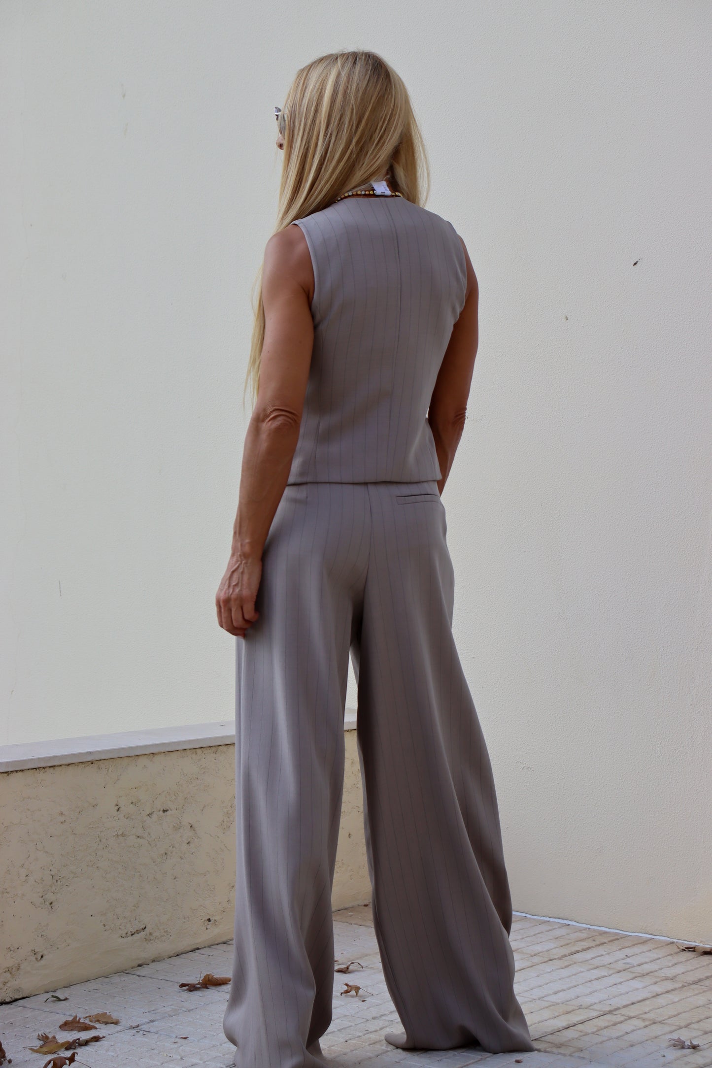Conjunto