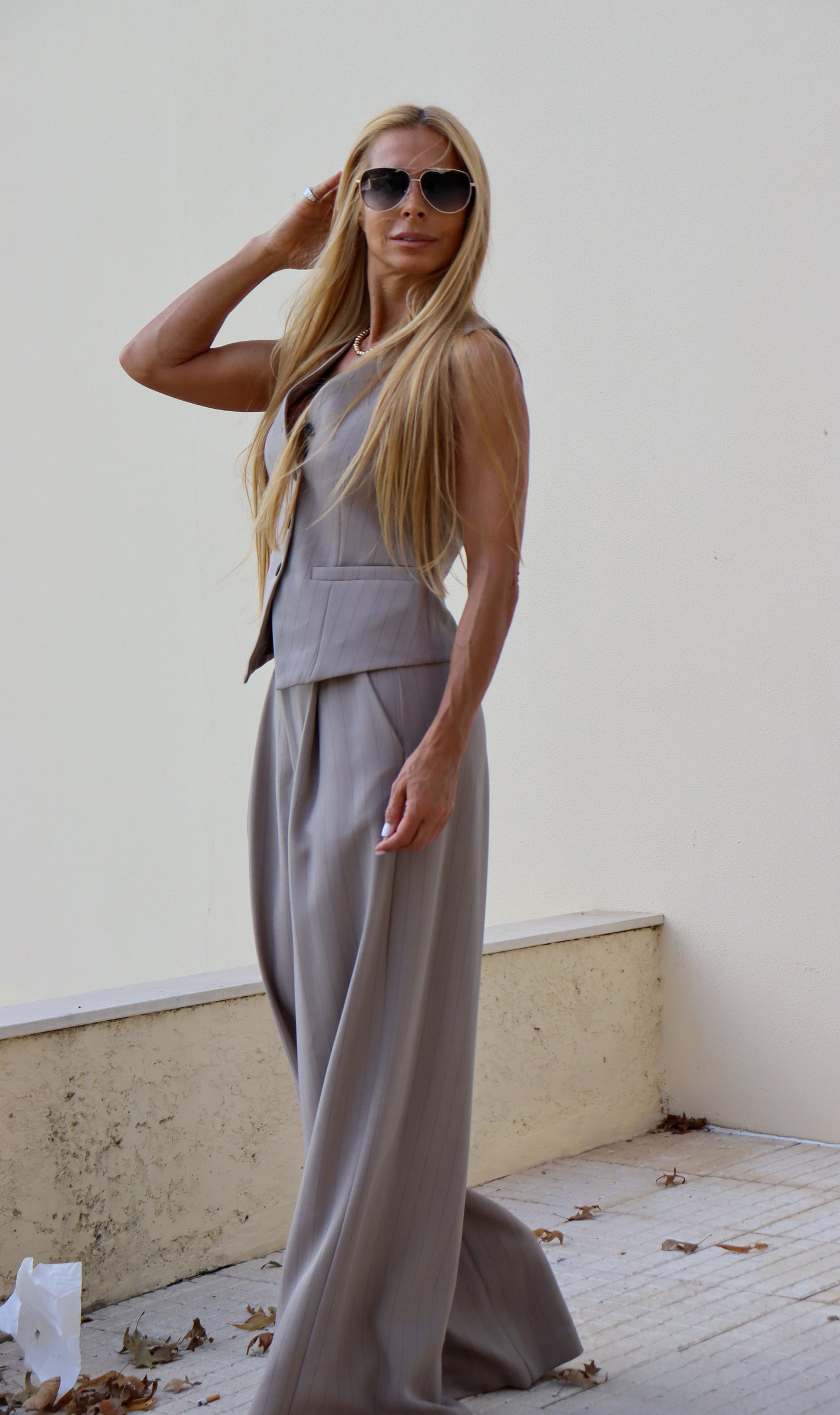 Conjunto