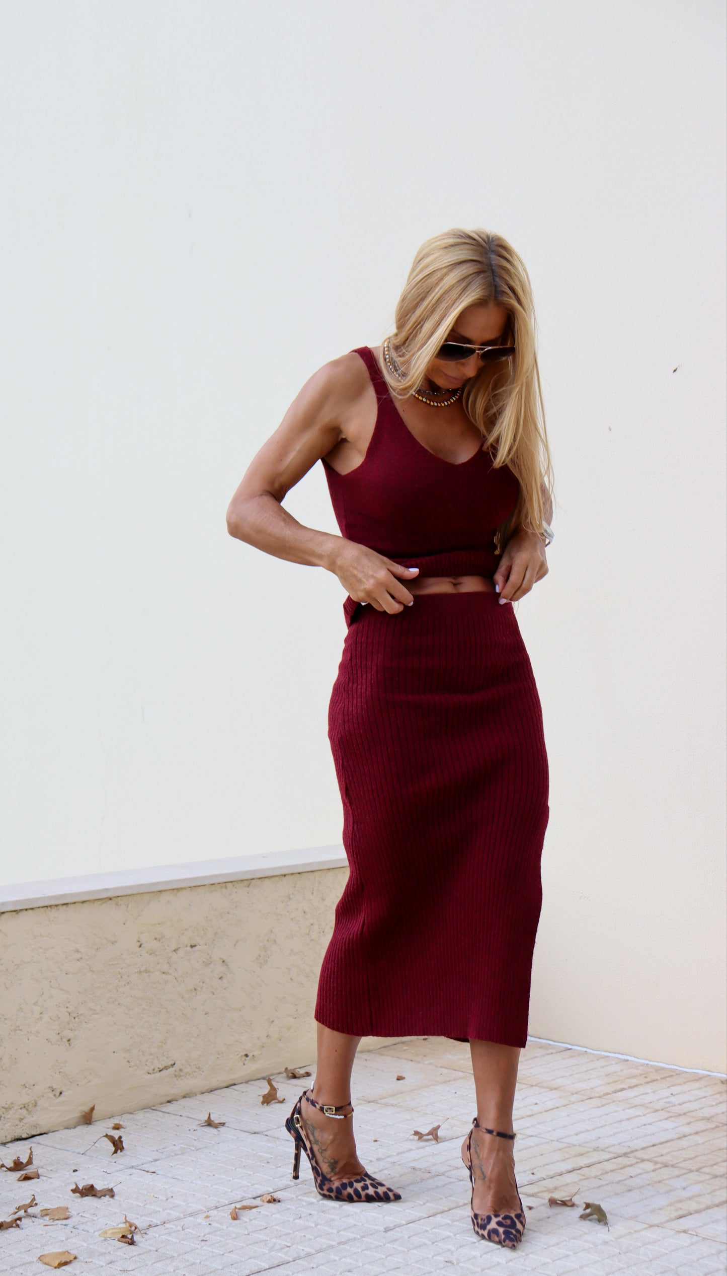 Conjunto