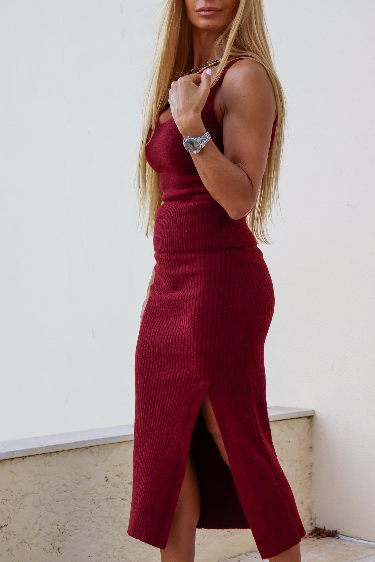 Conjunto