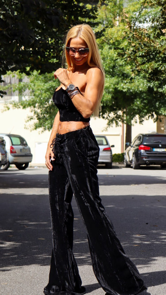 Conjunto