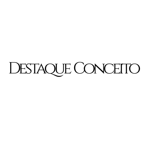 Destaque Conceito