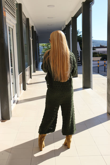 Conjunto