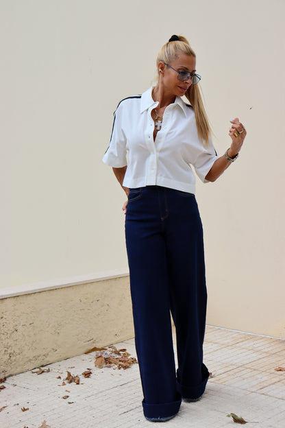 Camisa