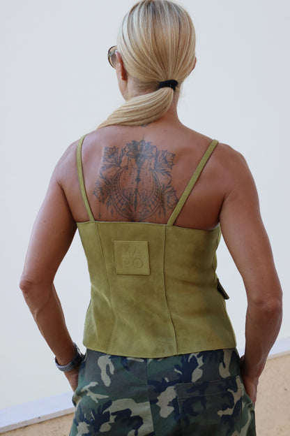 Top