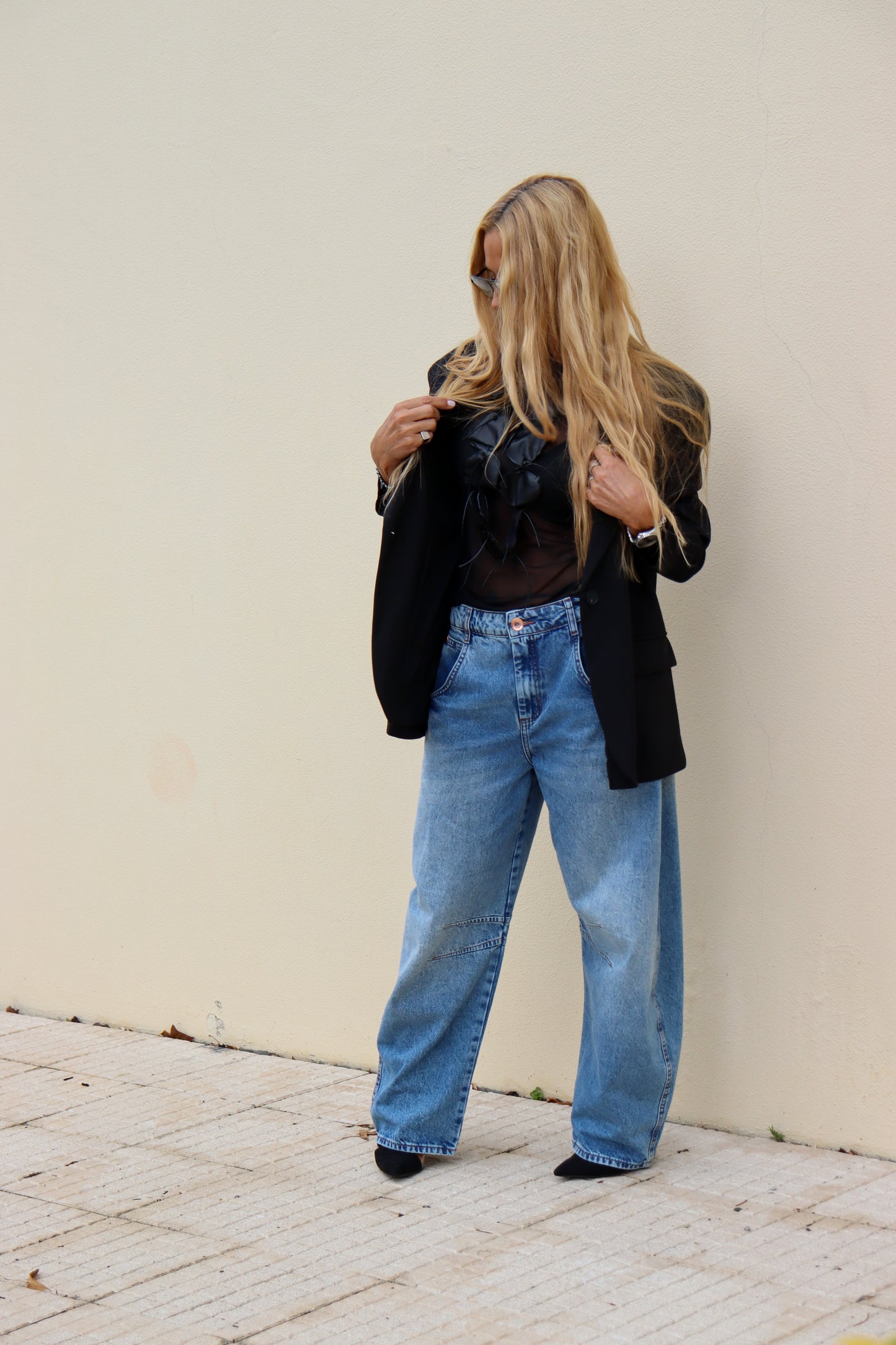 Blazer