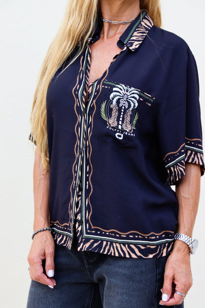 Camisa