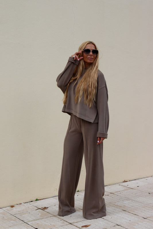 Conjunto