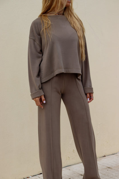 Conjunto