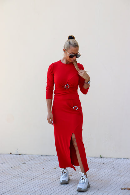Conjunto