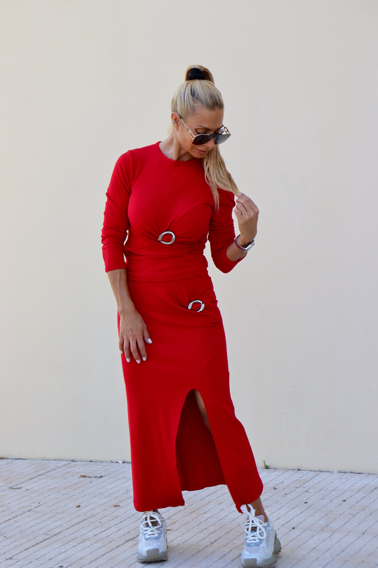 Conjunto