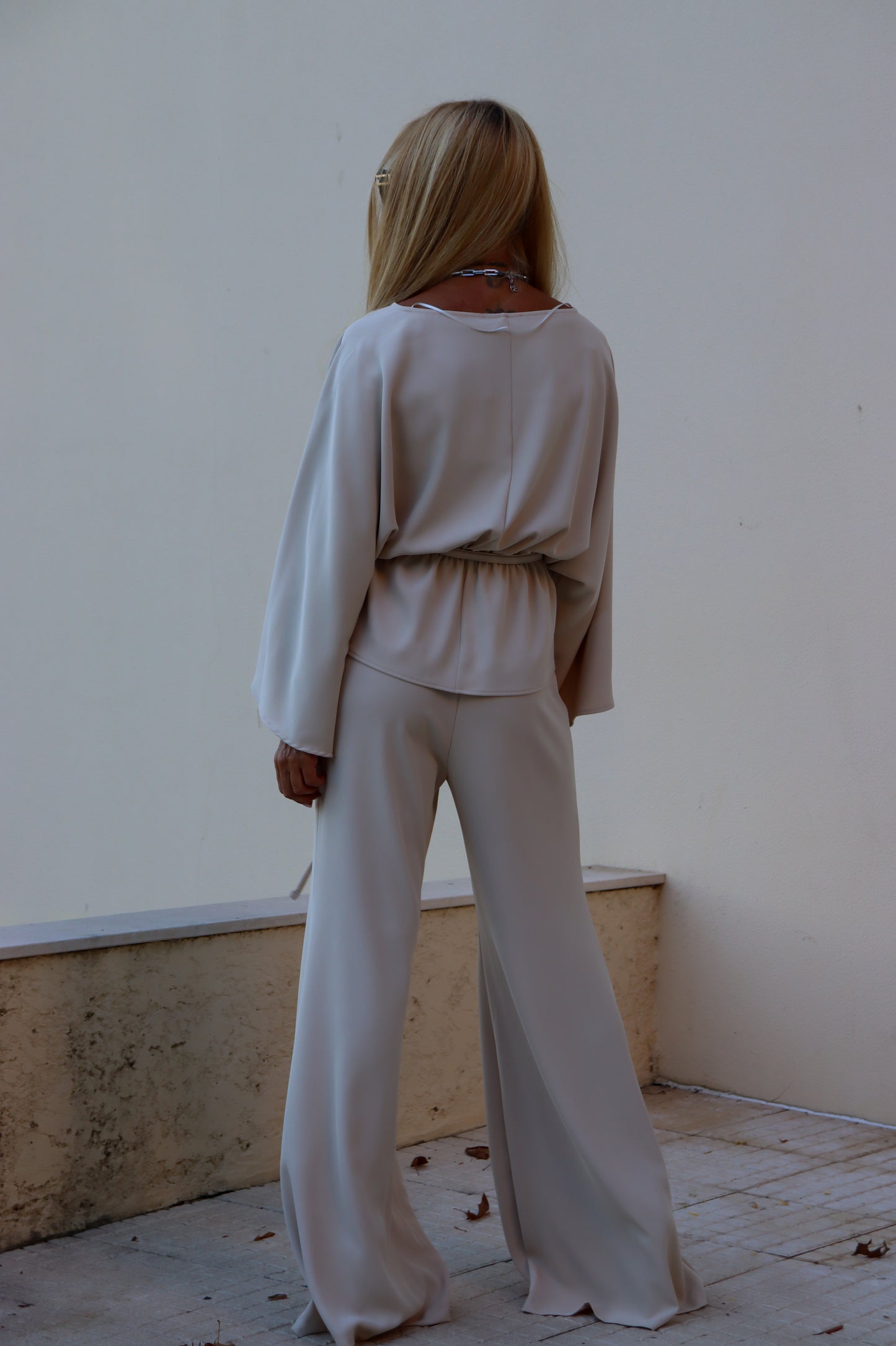 Conjunto