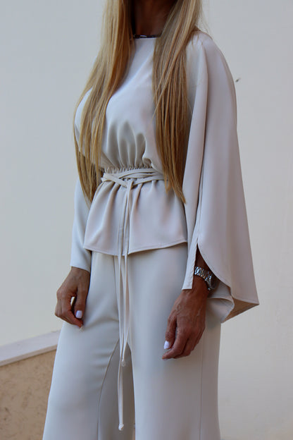 Conjunto