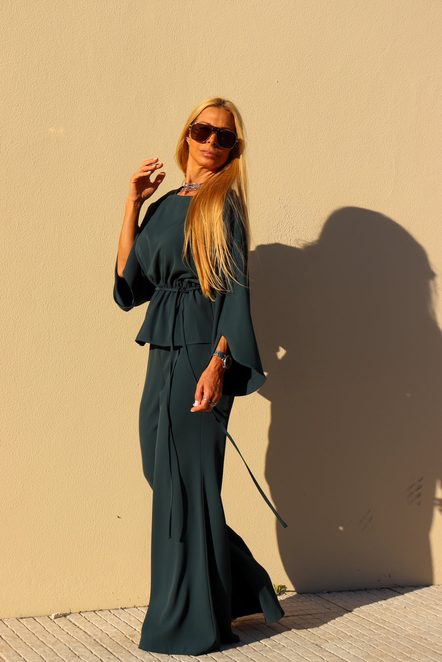 Conjunto