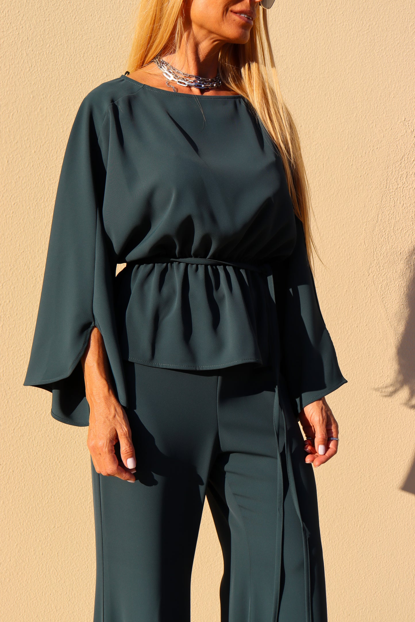 Conjunto