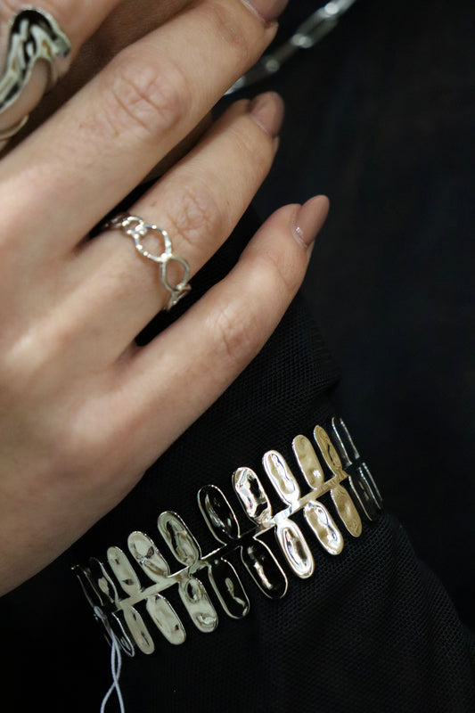 Pulseira