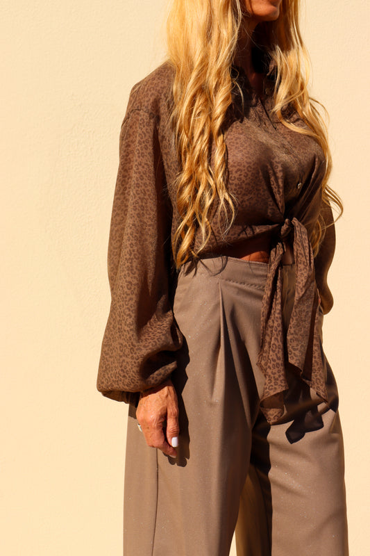 Camisa