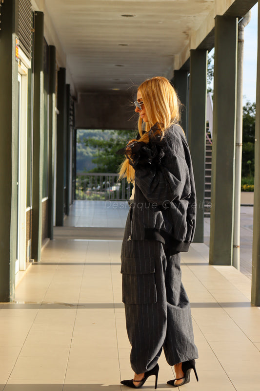 Conjunto