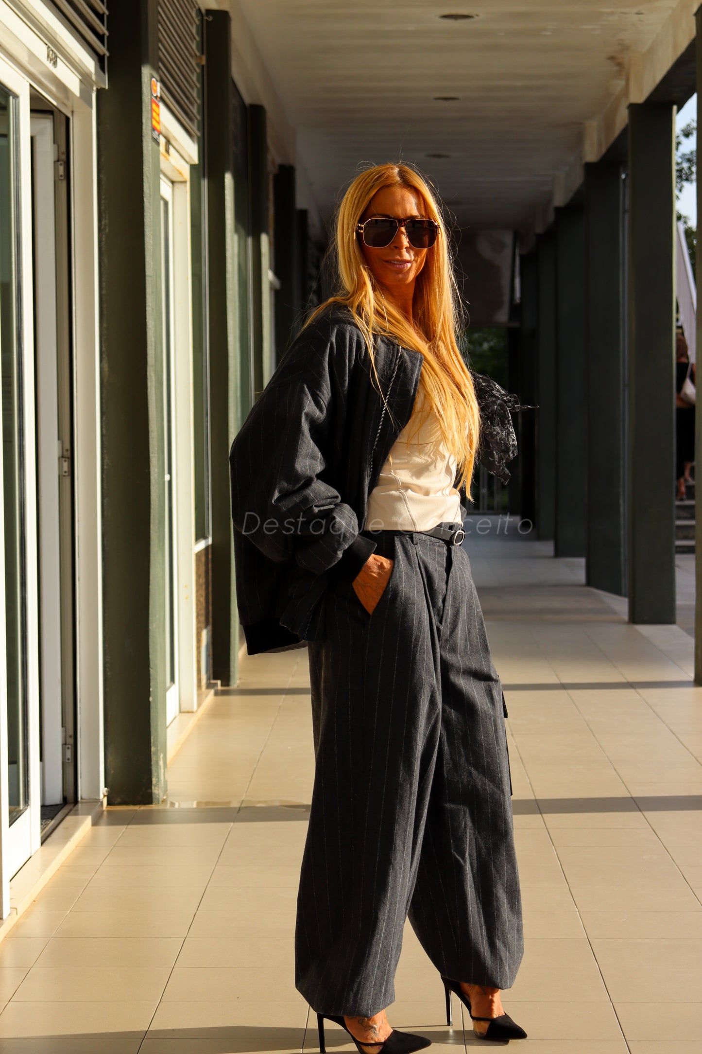 Conjunto