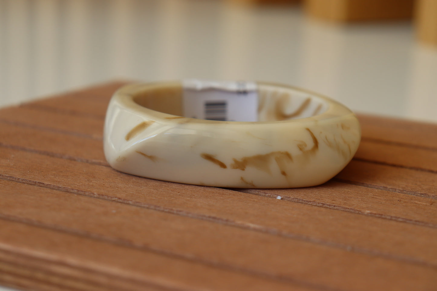 Pulseira