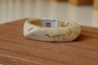 Pulseira