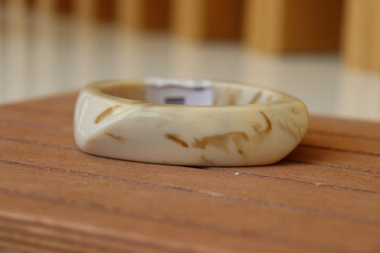 Pulseira