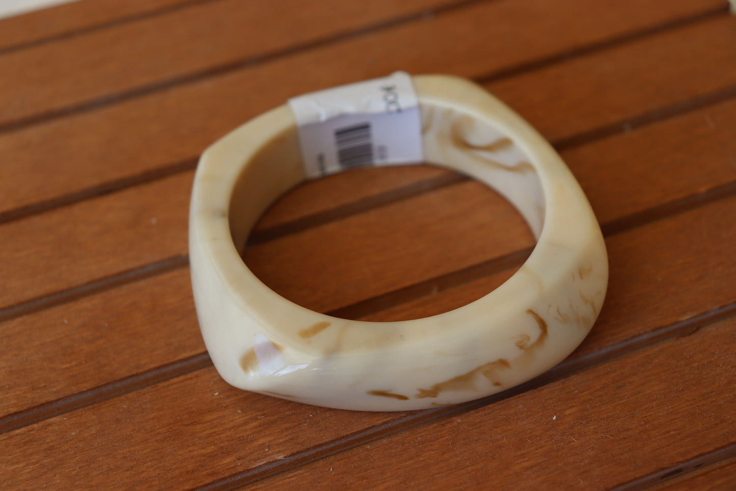 Pulseira
