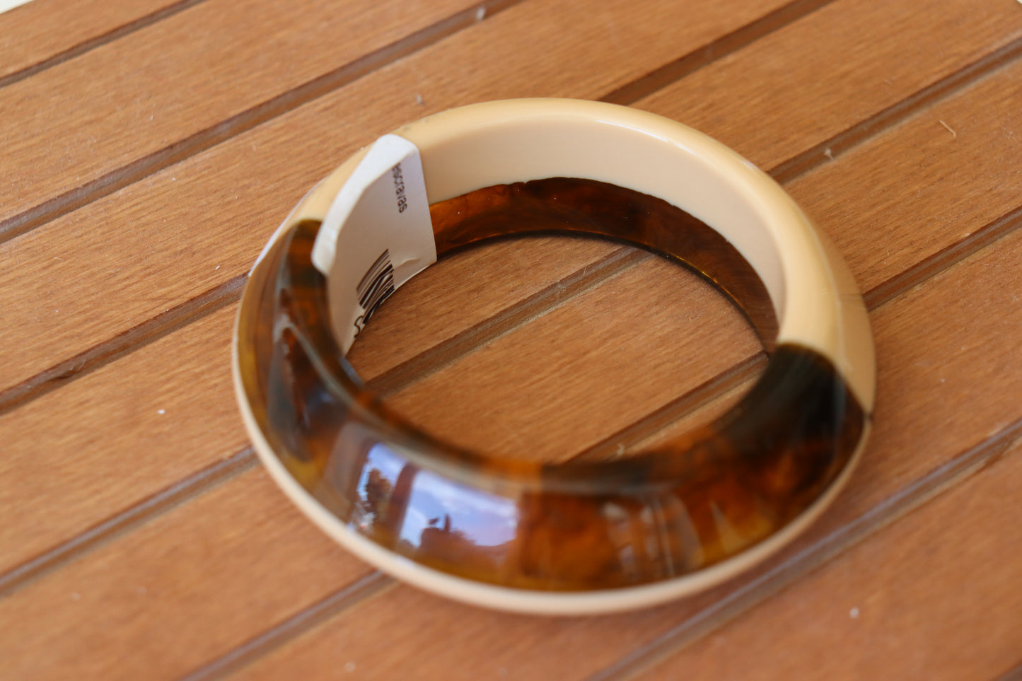 Pulseira