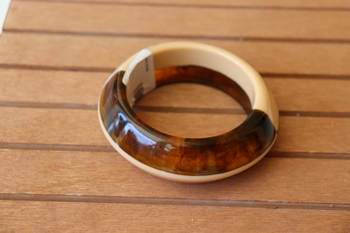 Pulseira